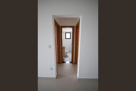 Apartamento para alugar com 78m², 2 quartos e 2 vagas Apartamento para alugar com 78m², 2 quartos e 2 vagasSala