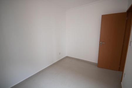 Apartamento para alugar com 78m², 2 quartos e 2 vagas Apartamento para alugar com 78m², 2 quartos e 2 vagasQuarto 2