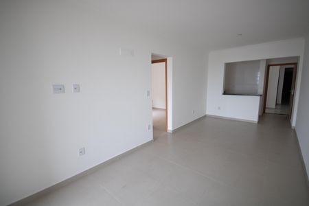 Apartamento para alugar com 78m², 2 quartos e 2 vagas Apartamento para alugar com 78m², 2 quartos e 2 vagasSala