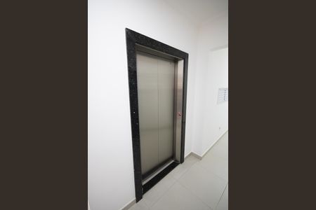 Apartamento para alugar com 78m², 2 quartos e 2 vagas Apartamento para alugar com 78m², 2 quartos e 2 vagasÁrea comum