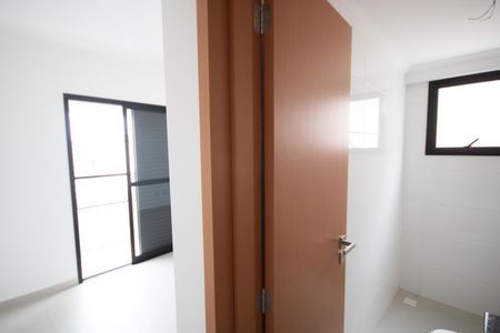 Apartamento para alugar com 78m², 2 quartos e 2 vagas Apartamento para alugar com 78m², 2 quartos e 2 vagasSuíte 1