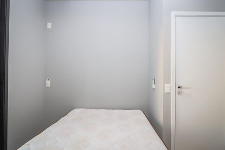 Studio para alugar com 44m², 1 quarto e 1 vagaSuite