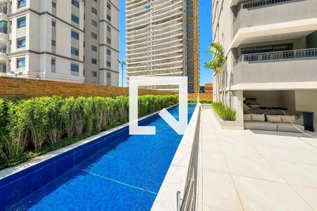 Studio à venda com 50m², 1 quarto e sem vaga Studio à venda com 50m², 1 quarto e sem vagaÁrea comum