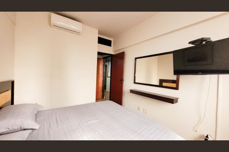 Studio para alugar com 47m², 1 quarto e 1 vaga Studio para alugar com 47m², 1 quarto e 1 vagaStudio