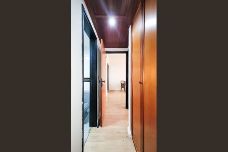 Studio para alugar com 47m², 1 quarto e 1 vaga Studio para alugar com 47m², 1 quarto e 1 vagaStudio Closet