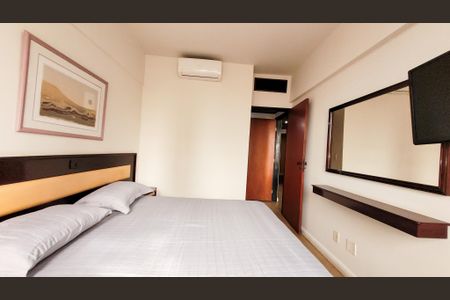 Studio para alugar com 47m², 1 quarto e 1 vaga Studio para alugar com 47m², 1 quarto e 1 vagaStudio