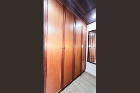 Studio para alugar com 47m², 1 quarto e 1 vaga Studio para alugar com 47m², 1 quarto e 1 vagaStudio Closet