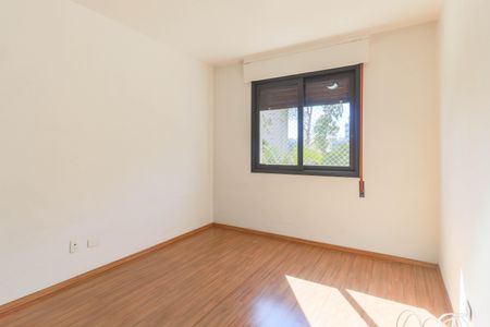 Apartamento à venda com 160m², 3 quartos e 2 vagasQuarto 2