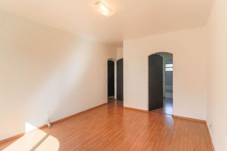 Apartamento à venda com 160m², 3 quartos e 2 vagasSuíte