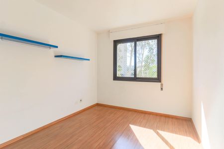 Apartamento à venda com 160m², 3 quartos e 2 vagasQuarto 1