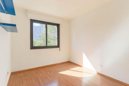 Apartamento à venda com 160m², 3 quartos e 2 vagasQuarto 1