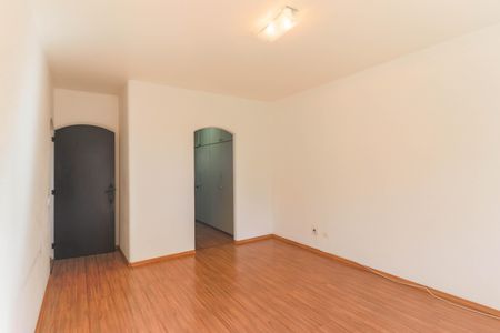Apartamento à venda com 160m², 3 quartos e 2 vagasSuíte