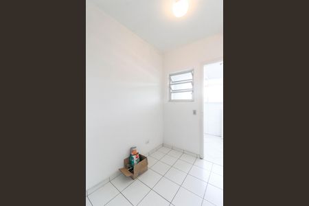 Apartamento à venda com 160m², 3 quartos e 2 vagasQuarto de Serviço