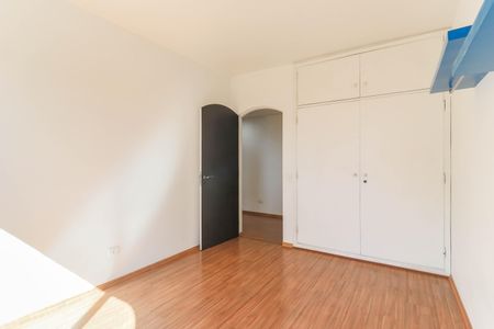 Apartamento à venda com 160m², 3 quartos e 2 vagasQuarto 1