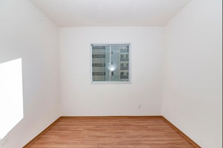Apartamento para alugar com 48m², 2 quartos e 1 vagaQuarto 2
