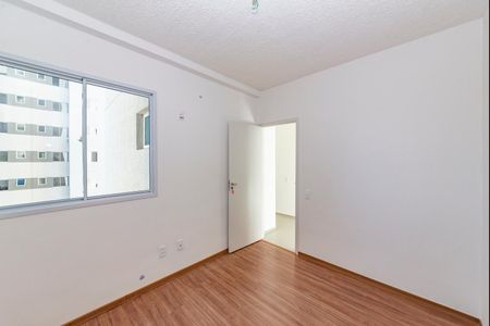 Apartamento para alugar com 48m², 2 quartos e 1 vagaSuíte