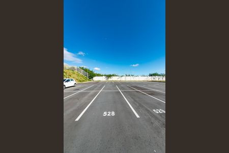 Apartamento para alugar com 48m², 2 quartos e 1 vagaGaragem