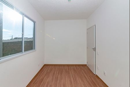 Apartamento para alugar com 48m², 2 quartos e 1 vagaQuarto 2