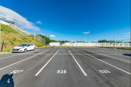 Apartamento para alugar com 48m², 2 quartos e 1 vagaGaragem