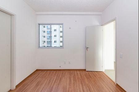 Apartamento para alugar com 48m², 2 quartos e 1 vagaSuíte