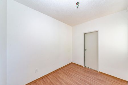 Apartamento para alugar com 48m², 2 quartos e 1 vagaSuíte