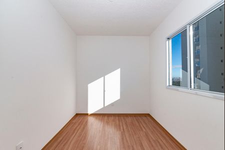Apartamento para alugar com 48m², 2 quartos e 1 vagaQuarto 2