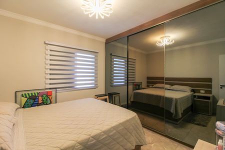 Apartamento à venda com 100m², 3 quartos e 1 vaga Apartamento à venda com 100m², 3 quartos e 1 vagaSuíte