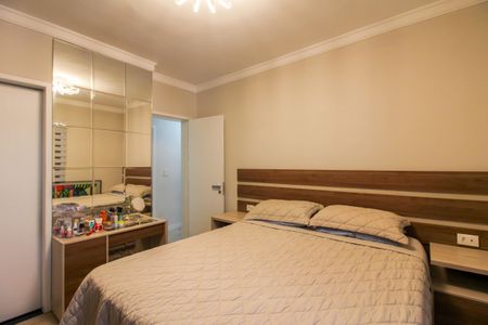 Apartamento à venda com 100m², 3 quartos e 1 vaga Apartamento à venda com 100m², 3 quartos e 1 vagaSuíte
