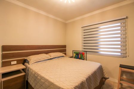 Apartamento à venda com 100m², 3 quartos e 1 vaga Apartamento à venda com 100m², 3 quartos e 1 vagaSuíte