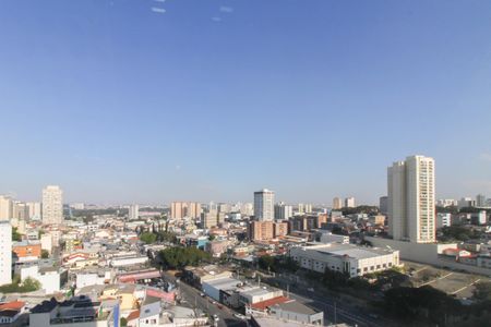 Apartamento à venda com 100m², 3 quartos e 1 vaga Apartamento à venda com 100m², 3 quartos e 1 vagaVista da Area de Serviço