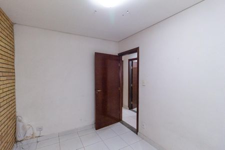 Casa à venda com 130m², 3 quartos e 2 vagas Casa à venda com 130m², 3 quartos e 2 vagasQuarto 2