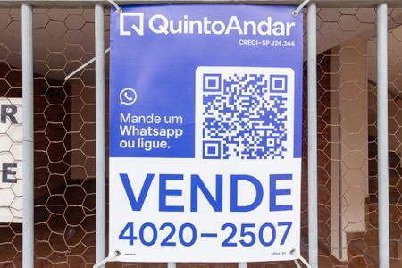 Casa à venda com 130m², 3 quartos e 2 vagas Casa à venda com 130m², 3 quartos e 2 vagasPlaca MBHL-65