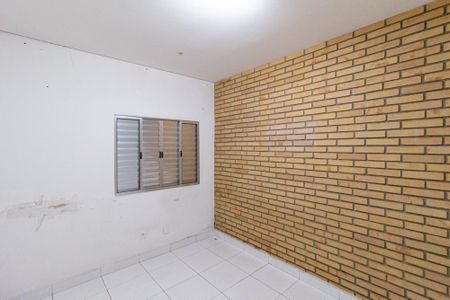 Quarto 2 de casa à venda com 2 quartos, 130m² em Centro, Osasco