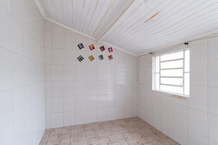 Casa à venda com 130m², 3 quartos e 2 vagas Casa à venda com 130m², 3 quartos e 2 vagasQuarto de serviço