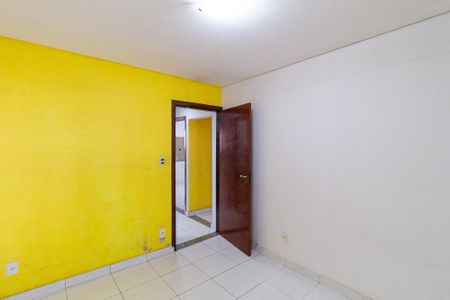 Casa à venda com 130m², 3 quartos e 2 vagas Casa à venda com 130m², 3 quartos e 2 vagasQuarto 1