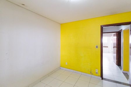 Casa à venda com 130m², 3 quartos e 2 vagas Casa à venda com 130m², 3 quartos e 2 vagasQuarto 1