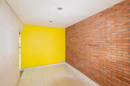 Sala de casa à venda com 2 quartos, 130m² em Centro, Osasco