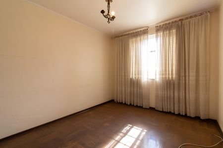 Casa à venda com 400m², 4 quartos e 4 vagasSuíte