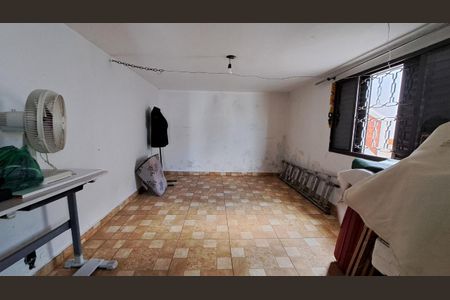 Casa à venda com 230m², 3 quartos e 3 vagas