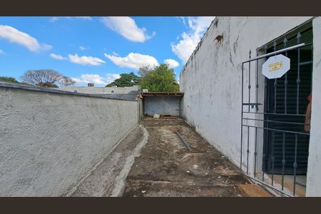 Casa à venda com 230m², 3 quartos e 3 vagas