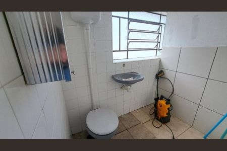 Casa à venda com 230m², 3 quartos e 3 vagas