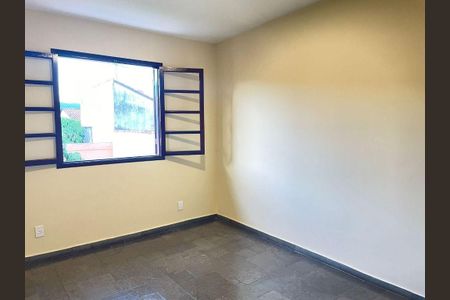 Casa à venda com 4 quartos, 162m² em Itaipu, Niterói