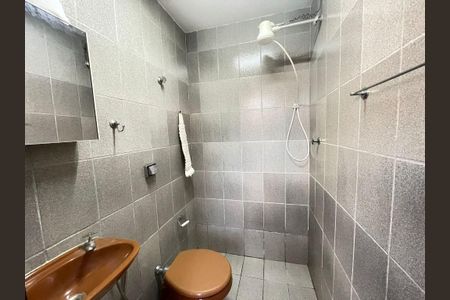 Casa à venda com 4 quartos, 162m² em Itaipu, Niterói