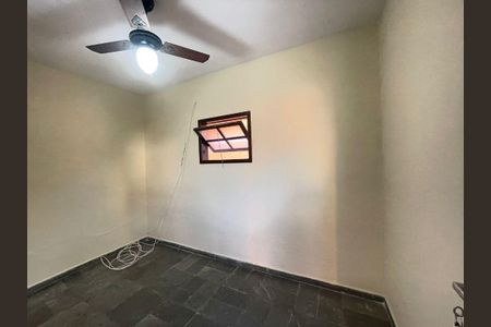 Casa à venda com 4 quartos, 162m² em Itaipu, Niterói