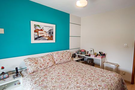 Casa de condomínio à venda com 134m², 2 quartos e 2 vagas Casa de condomínio à venda com 134m², 2 quartos e 2 vagasQuarto 2