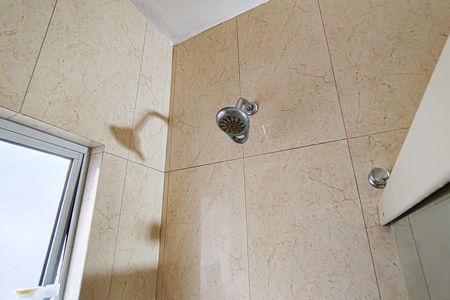 Casa de condomínio à venda com 134m², 2 quartos e 2 vagas Casa de condomínio à venda com 134m², 2 quartos e 2 vagasBanheiro 2