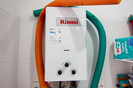 Casa de condomínio à venda com 134m², 2 quartos e 2 vagas Casa de condomínio à venda com 134m², 2 quartos e 2 vagasÁrea de Serviço