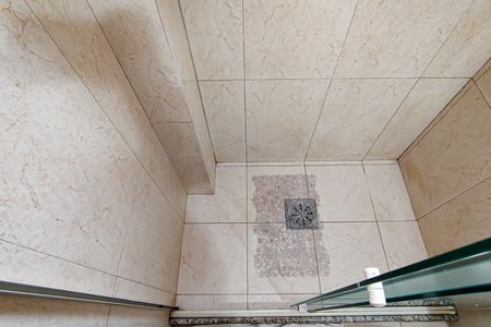 Casa de condomínio à venda com 134m², 2 quartos e 2 vagas Casa de condomínio à venda com 134m², 2 quartos e 2 vagasBanheiro 2