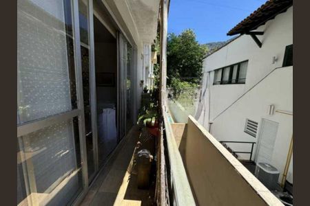 Apartamento à venda com 86m², 2 quartos e 2 vagas
