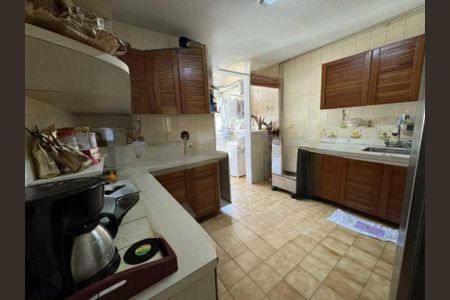 Apartamento à venda com 86m², 2 quartos e 2 vagas